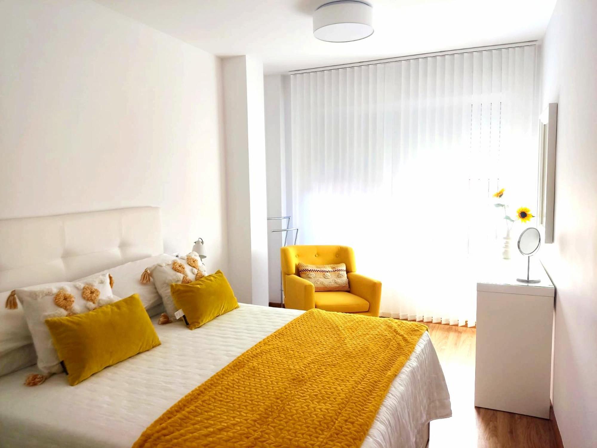 Centrico 2 * O Grove