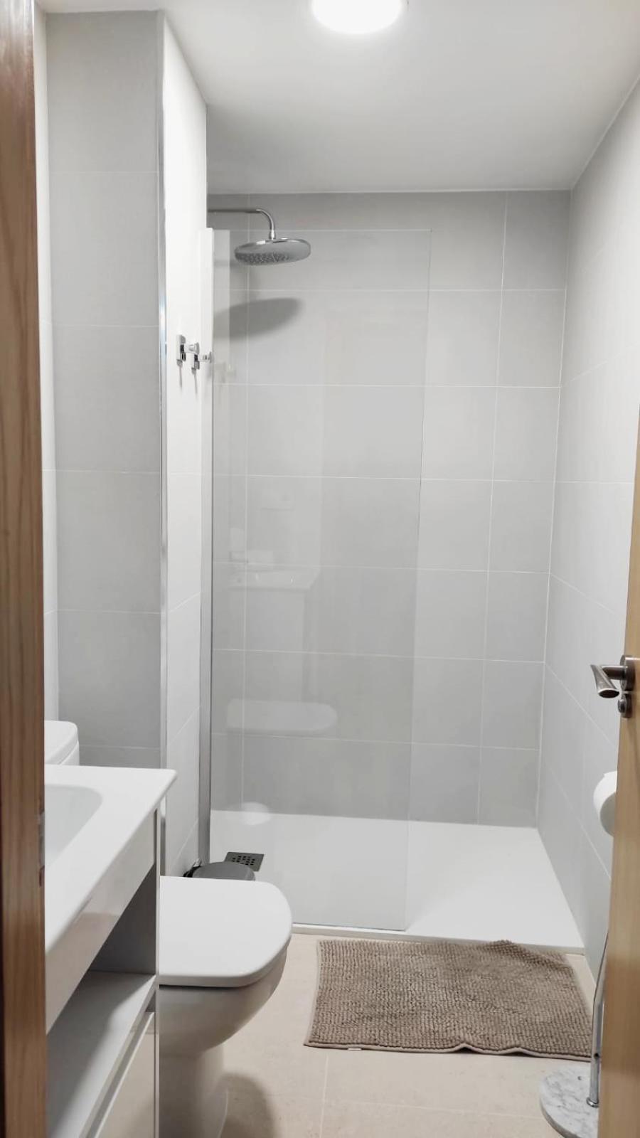 Apartment Centrico 2 *